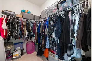 19393 Cruise Dr, Venice, FL 34292 - Photo 23