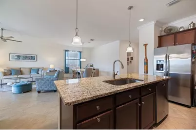 19393 Cruise Drive, Venice, FL 34292 - Photo 15