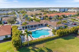 19393 Cruise Dr, Venice, FL 34292 - Photo 43