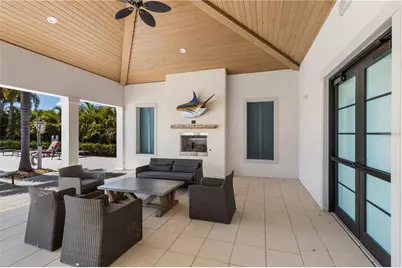 19393 Cruise Drive, Venice, FL 34292 - Photo 45