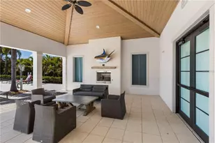 19393 Cruise Dr, Venice, FL 34292 - Photo 45