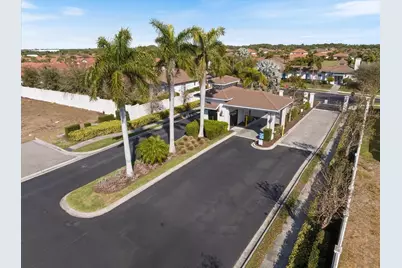 19393 Cruise Drive, Venice, FL 34292 - Photo 41