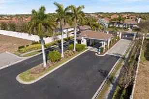 19393 Cruise Dr, Venice, FL 34292 - Photo 41