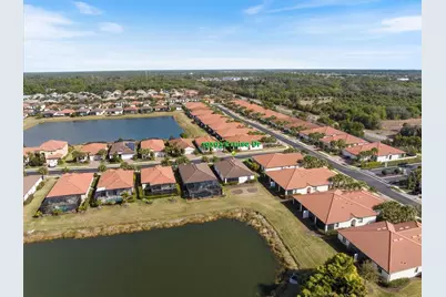 19393 Cruise Drive, Venice, FL 34292 - Photo 7