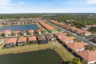 19393 Cruise Dr, Venice, FL 34292 - Photo 7