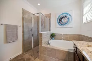 19393 Cruise Dr, Venice, FL 34292 - Photo 21