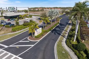 19393 Cruise Dr, Venice, FL 34292 - Photo 41