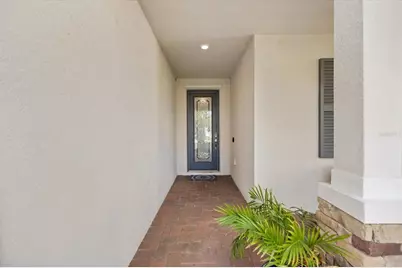 19393 Cruise Drive, Venice, FL 34292 - Photo 3