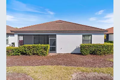 19393 Cruise Drive, Venice, FL 34292 - Photo 31