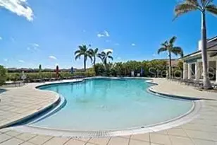19393 Cruise Dr, Venice, FL 34292 - Photo 45