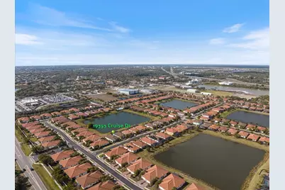 19393 Cruise Drive, Venice, FL 34292 - Photo 37