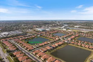 19393 Cruise Dr, Venice, FL 34292 - Photo 37