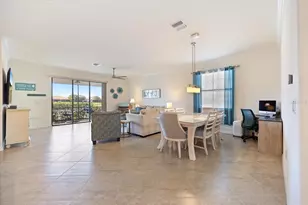 19393 Cruise Dr, Venice, FL 34292 - Photo 9