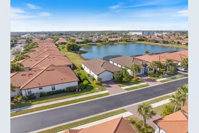 19393 Cruise Drive, Venice, FL 34292 - Photo 35
