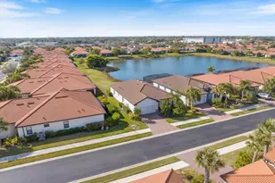 19393 Cruise Dr, Venice, FL 34292 - Photo 35