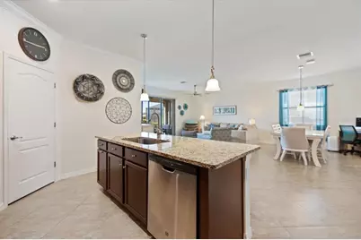 19393 Cruise Drive, Venice, FL 34292 - Photo 15