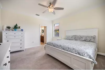 19393 Cruise Drive, Venice, FL 34292 - Photo 17