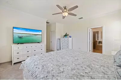 19393 Cruise Drive, Venice, FL 34292 - Photo 17