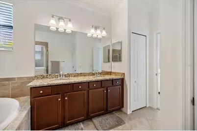 19393 Cruise Drive, Venice, FL 34292 - Photo 1