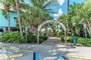 19393 Cruise Dr, Venice, FL 34292 - Photo 49