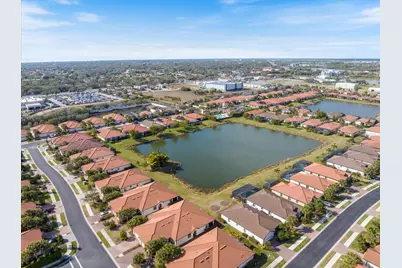 19393 Cruise Drive, Venice, FL 34292 - Photo 9