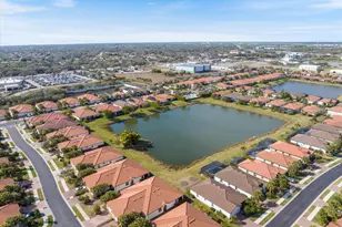 19393 Cruise Dr, Venice, FL 34292 - Photo 9