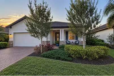 19393 Cruise Drive, Venice, FL 34292 - Photo 1