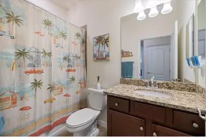 19393 Cruise Drive, Venice, FL 34292 - Photo 27