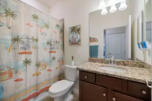 19393 Cruise Dr, Venice, FL 34292 - Photo 27