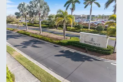 19393 Cruise Drive, Venice, FL 34292 - Photo 39