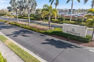 19393 Cruise Dr, Venice, FL 34292 - Photo 39