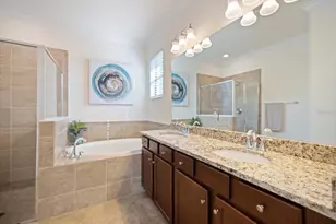 19393 Cruise Dr, Venice, FL 34292 - Photo 21