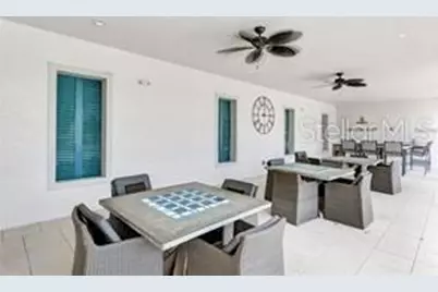 19393 Cruise Drive, Venice, FL 34292 - Photo 19