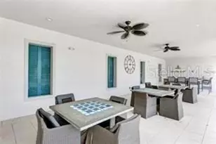 19393 Cruise Dr, Venice, FL 34292 - Photo 19