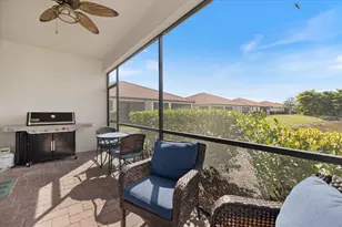 19393 Cruise Dr, Venice, FL 34292 - Photo 27