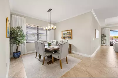 7036 Whittlebury Trail, Bradenton, FL 34202 - Photo 13