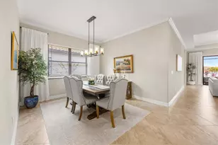 7036 Whittlebury Trl, Bradenton, FL 34202 - Photo 13