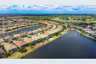 7036 Whittlebury Trail, Bradenton, FL 34202 - Photo 49