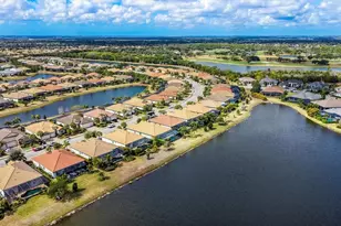 7036 Whittlebury Trl, Bradenton, FL 34202 - Photo 49