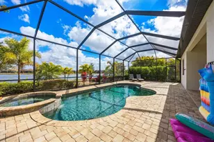 7036 Whittlebury Trl, Bradenton, FL 34202 - Photo 37