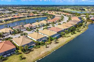 7036 Whittlebury Trl, Bradenton, FL 34202 - Photo 47