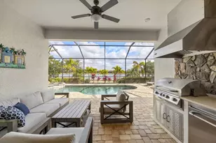 7036 Whittlebury Trl, Bradenton, FL 34202 - Photo 33