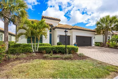 7036 Whittlebury Trail, Bradenton, FL 34202 - Photo 5