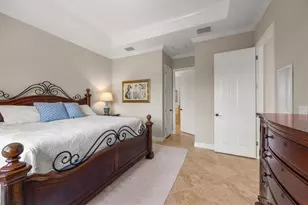 7036 Whittlebury Trl, Bradenton, FL 34202 - Photo 23