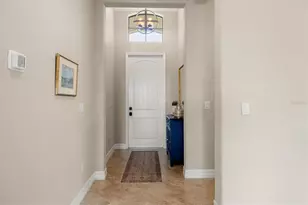 7036 Whittlebury Trl, Bradenton, FL 34202 - Photo 7