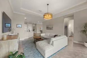 7036 Whittlebury Trl, Bradenton, FL 34202 - Photo 11