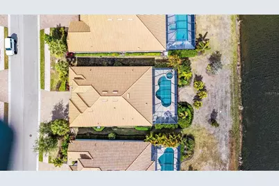 7036 Whittlebury Trail, Bradenton, FL 34202 - Photo 41