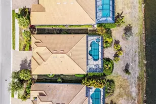 7036 Whittlebury Trl, Bradenton, FL 34202 - Photo 41