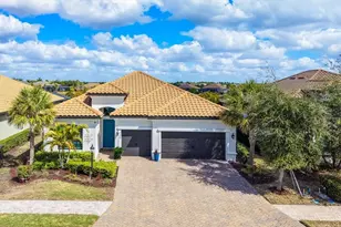 7036 Whittlebury Trl, Bradenton, FL 34202 - Photo 3