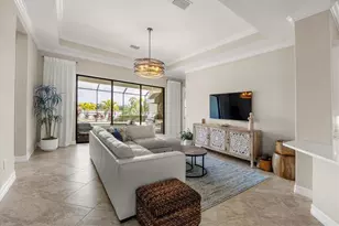 7036 Whittlebury Trl, Bradenton, FL 34202 - Photo 9